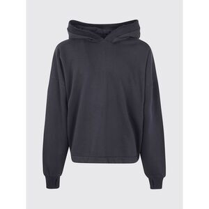 Thom Krom Sweatshirt Men Black